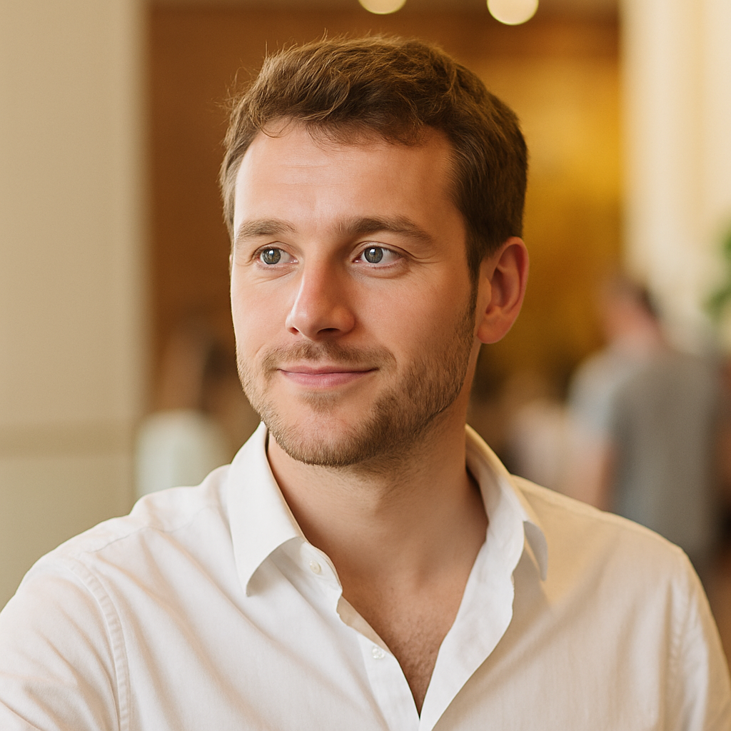 QADIS HOTEL AND APARTMENT