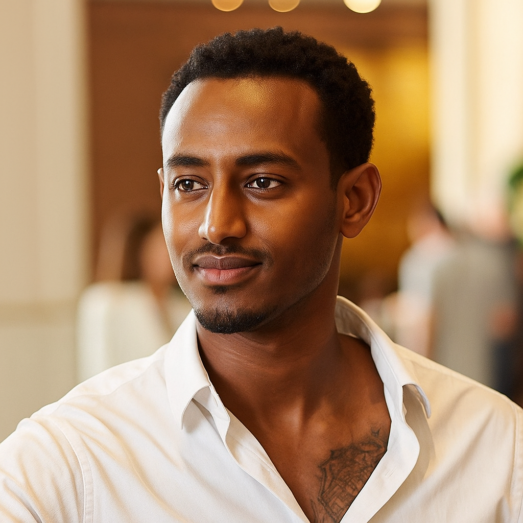 QADIS HOTEL AND APARTMENT