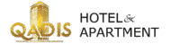 QADIS HOTLE AND APARTMENT